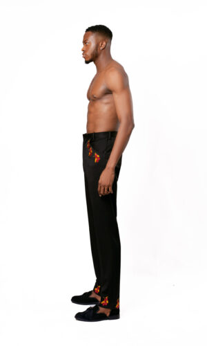 BLAKE PANTS