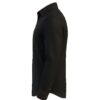 Manell Millan Shirt