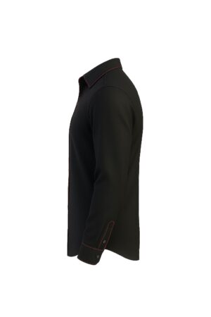 Manell Millan Shirt