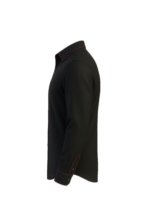 Manell Millan Shirt