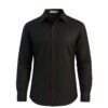 Manell Millan Shirt