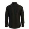 Manell Millan Shirt